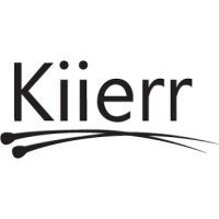 Kiierr logo