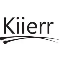 Kiierr logo