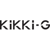 Kikki.G logo