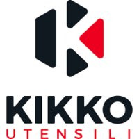 Kikko Utensili logo