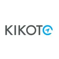 kikoto-shop-es.jpg