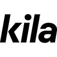 kila-run-shop-us.jpg