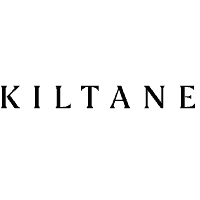 kiltane-shop-gb.png