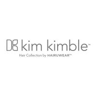 kim-kimble-hair-shop-us.jpg