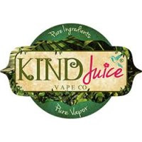kind-juice-shop-us.jpg