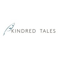 Kindred Tales logo