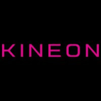 kineon-shop-gb.jpg