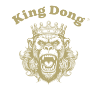 King Dong logo
