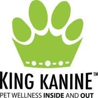 king-kanine-shop-us.png