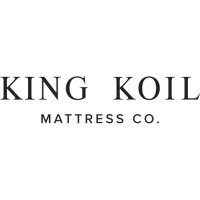 king-koil-shop-us.jpg