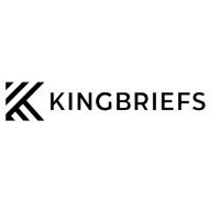 kingbriefs-shop-us.png