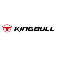 Kingbull Bikes logo