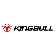 Kingbull Bikes logo