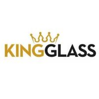 kingglass-shop-nl.png
