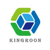 kingroon-shop-us.png