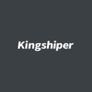 kingshiper-shop-es.jpg