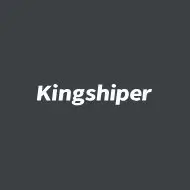 kingshiper-shop-fr.png