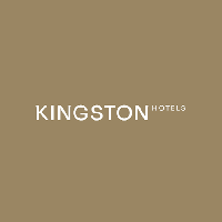 Kingston Hotels logo