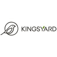 KingsYard logo