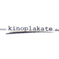 kinoplakate-shop-de.jpg