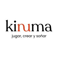 kinuma-shop-es.jpg
