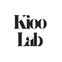 KiooLab logo