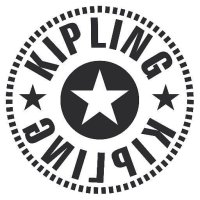 Kipling logo