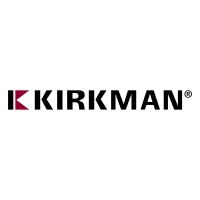 Kirkman logo