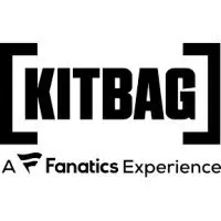 Kitbag logo