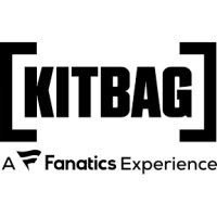 Kitbag logo