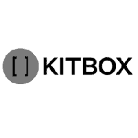 kitbox-shop-gb.png