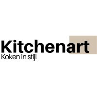 KitchenArt logo