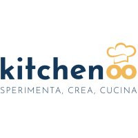 Kitchenoo logo