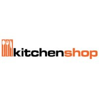 KitchenShop logo