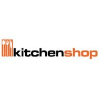 KitchenShop logo