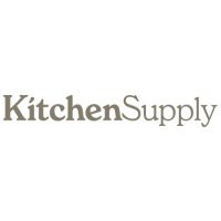 kitchensupply-shop-us.jpg