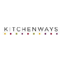 kitchenways-shop-gb.png