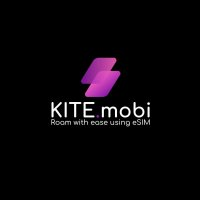 Kite.Mobi logo