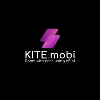 Kite.Mobi logo