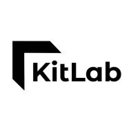 kitlab-shop-us.jpg