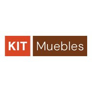 kitmuebles-shop-es.jpg