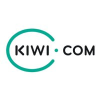 Kiwi logo