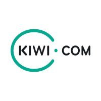 kiwi-shop-gb.png