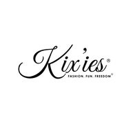 Kix’ies logo