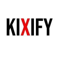 kixify-shop-us-v2.png