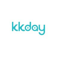 kkday-shop-de.jpg
