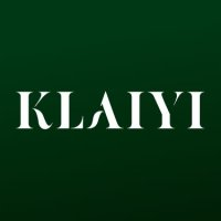 klaiyi-shop-es-v2.png