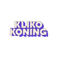 KlikoKoning logo
