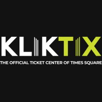 Kliktix logo