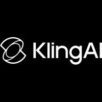 Kling AI logo